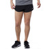 New Balance Impact Run Short 3