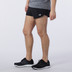New Balance Impact Run Short 3