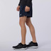New Balance Accel 3