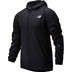 New Balance Impact Lite Jacket Men