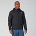 New Balance Impact Lite Jacket Men
