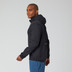New Balance Impact Lite Jacket Men