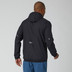 New Balance Impact Lite Jacket Men