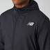New Balance Impact Lite Jacket Men