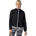 New Balance Im Grid Back Jack Dames