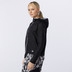 New Balance Im Grid Back Jack Dames