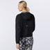 New Balance Im Grid Back Jack Dames