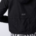 New Balance Im Grid Back Jack Dames