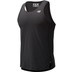 New Balance Impact Run Singlet Herren 1