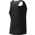 New Balance Impact Run Singlet Herren 2