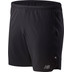 New Balance Impact Run 7" Short Men