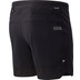 New Balance Impact Run 7" Short Men