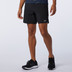 New Balance Impact Run 7" Short Men