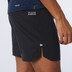 New Balance Impact Run 7" Short Men