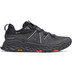 New Balance Hierro v5 GTX Damen