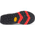 New Balance Hierro v5 GTX Damen