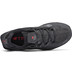 New Balance Hierro v5 GTX Damen