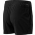 New Balance Accelerate 5" Short Herren