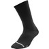 New Balance Run Foundation Crew Socken