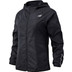 New Balance Wintercheater Jacke Damen 2