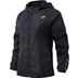 New Balance Wintercheater Jacke Damen 3