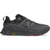 New Balance Hierro v5 GTX Herren