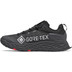New Balance Hierro v5 GTX Herren