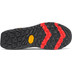 New Balance Hierro v5 GTX Herren
