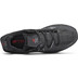 New Balance Hierro v5 GTX Herren