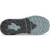 New Balance More Trail v1 Herren 2
