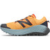 New Balance More Trail v1 Herren 3