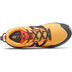 New Balance More Trail v1 Herren 4
