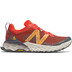 New Balance Hierro v6 Herren 1