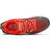 New Balance Hierro v6 Herren 5