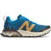 New Balance Hierro v6 Herren 1