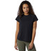 New Balance Q Speed Shirt Damen 1
