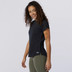 New Balance Q Speed Shirt Damen 3