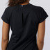 New Balance Q Speed Shirt Damen 4