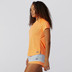 New Balance Q Speed Shirt Women