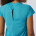 New Balance Q Speed Shirt Damen