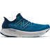 New Balance 1080 v12 Herren