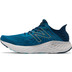 New Balance 1080 v12 Herren