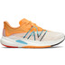 New Balance Fuel Cell Rebel v2 Herren