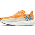 New Balance Fuel Cell Rebel v2 Herren
