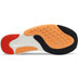 New Balance Fuel Cell Rebel v2 Herren