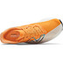 New Balance Fuel Cell Rebel v2 Herren