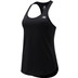 New Balance Acc Singlet Damen