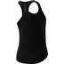 New Balance Acc Singlet Damen