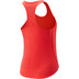 New Balance Accelerate Tank Women 2