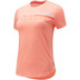New Balance Accelerate Shirt Damen